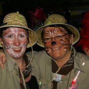 Jeck op Deck (31.01.08)